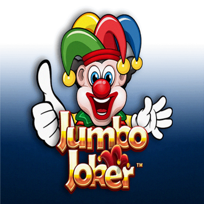 Three Card Poker