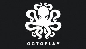 Octoplay