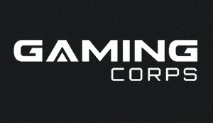 Gaming Corps